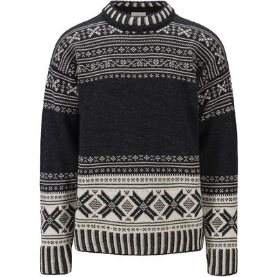 Dale of Norway Herren Torridal Pullover