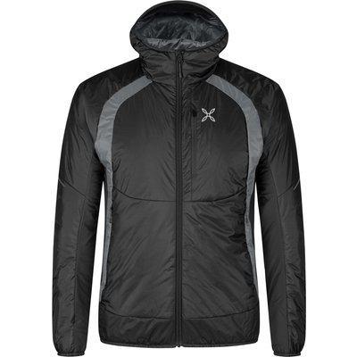 Montura Herren Vulcan 2.0 Jacke
