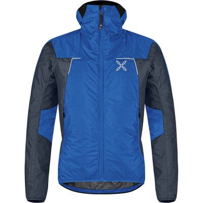 Montura Herren Skisky 2.0 Jacke