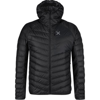 Montura Herren Pure Duvet Jacke