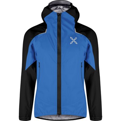 Montura Herren Magica Prometeo Jacke