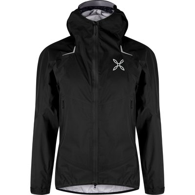 Montura Herren Magica Prometeo Jacke