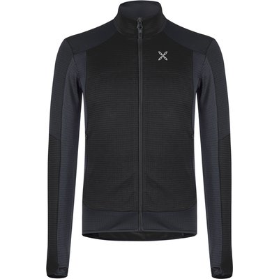 Montura Herren Stretch Color Jacke