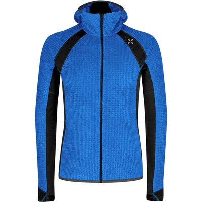 Montura Herren Vertigo Ptc Alpha Hoodie Jacke