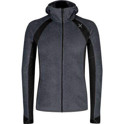 Montura Herren Vertigo Ptc Alpha Hoodie Jacke