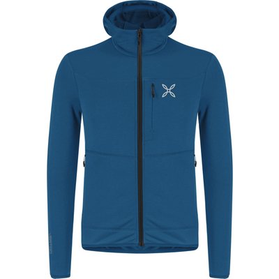 Montura Herren Altitude Jacke