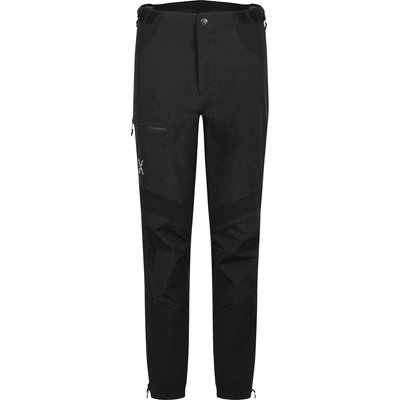Montura Herren Vertigo GTX Pro Hose