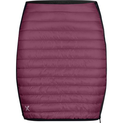 Montura Damen Peak Hybrid Rock