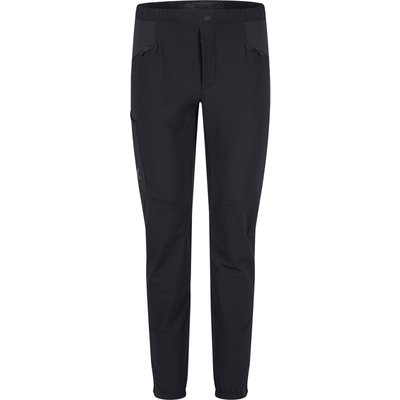 Montura Herren Peak Hose