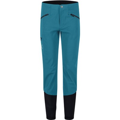 Montura Herren Vertigo Allround Hose