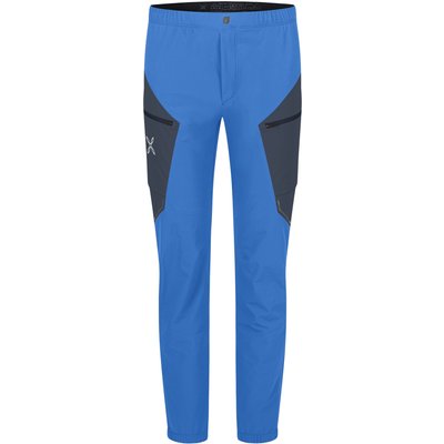 Montura Herren Speed Style Hose