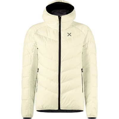 Montura Damen Destiny Duvet Jacke