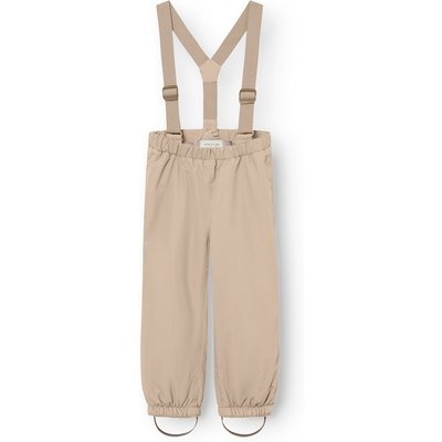 Mini A Ture Kinder Matwilas Snow Hose