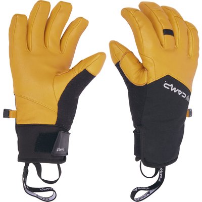 Camp G Crest Handschuhe