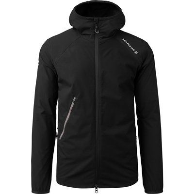 Martini Sportswear Herren Wildtrack Hybrid Primaloft Active Jacke