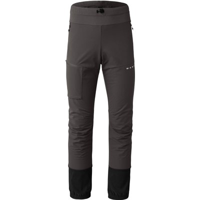 Martini Sportswear Herren Firstline Uni Hose