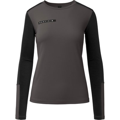 Martini Sportswear Damen Yalca Longsleeve