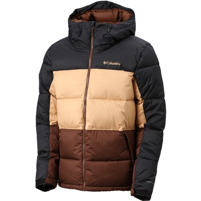 Columbia Herren Slope Style Jacke