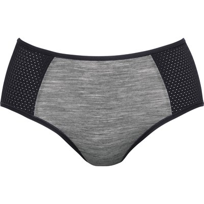 Anita Damen High Waist+ Unterhose