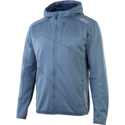 Evoc Herren Hoodie Jacke