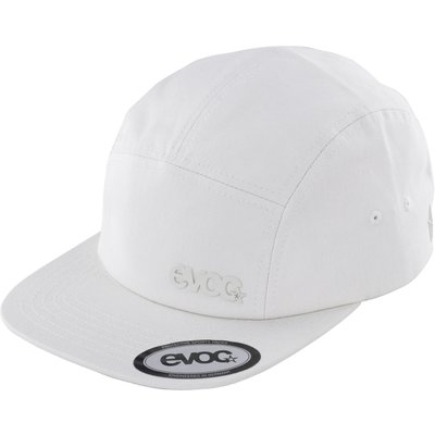 Evoc Five Panel Cap