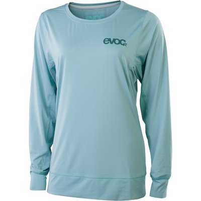 Evoc Damen Jersey Longsleeve