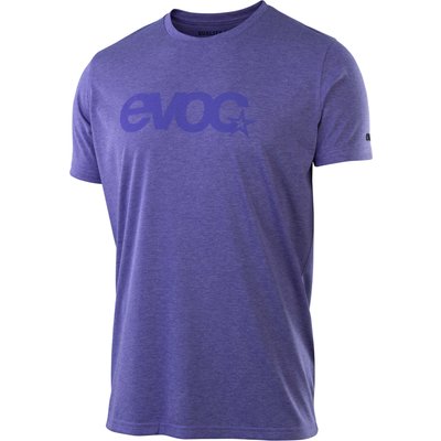 Evoc Herren Dry T-Shirt