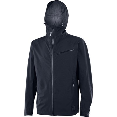 Evoc Shield Jacke