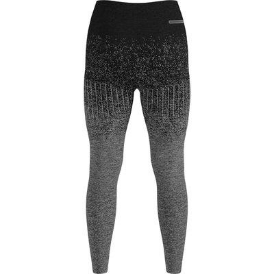 Odlo Damen I-Thermic X-Warm Tights