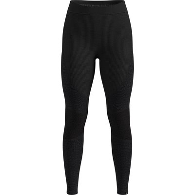 Odlo Damen Seamless Performance Wool Hose