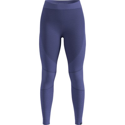 Odlo Damen Seamless Performance Wool Hose