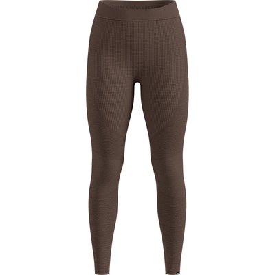 Odlo Damen Seamless Performance Wool Hose