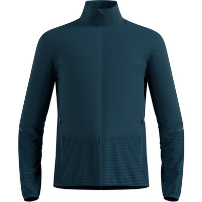 Odlo Herren Essential Insulator Hybrid Jacke