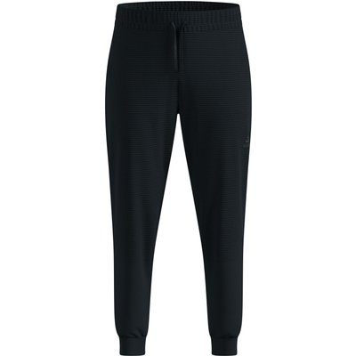 Odlo Herren Essential Thermal Hose