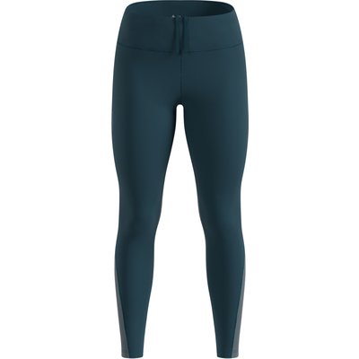Odlo Damen Essential Thermal Tights
