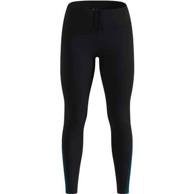 Odlo Damen Essential Thermal Tights