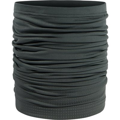 Odlo Poly Knit Warm Reflective Schlauchtuch
