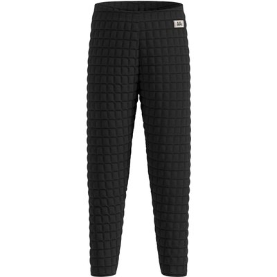 Odlo Kinder Quilted Hose