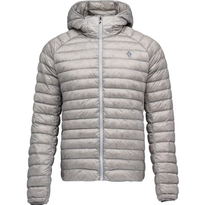 Black Diamond Herren Deploy Down Hoodie Jacke