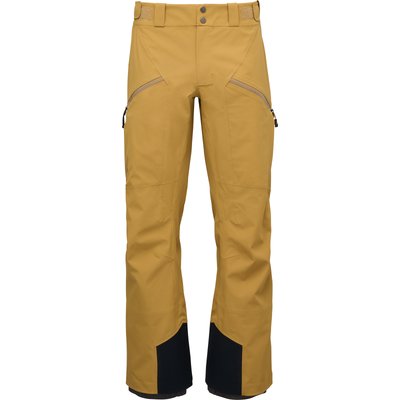 Black Diamond Herren Recon Stretch Ski Hose