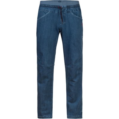 Rafiki Herren Torre II Jeans