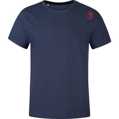 Rafiki Herren Granite T-Shirt