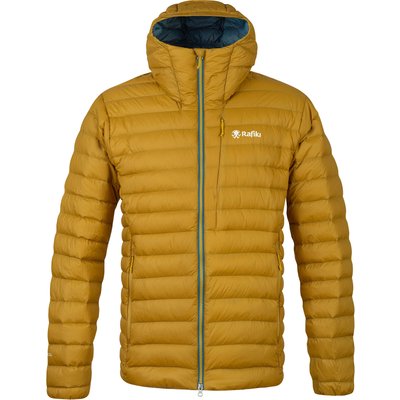 Rafiki Herren Project Jacke