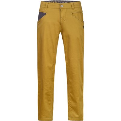 Rafiki Herren Rockland Hose