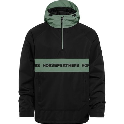 Horsefeathers Herren Gordie Jacke