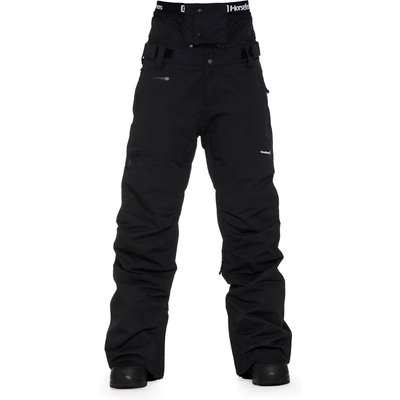 Horsefeathers Damen Lotte II Hose