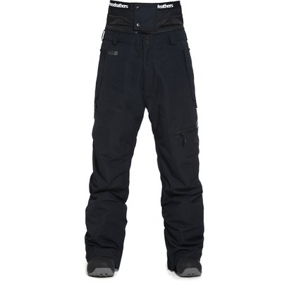 Horsefeathers Herren Nelson Hose