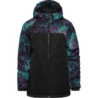Horsefeathers Damen Tay Jacke
