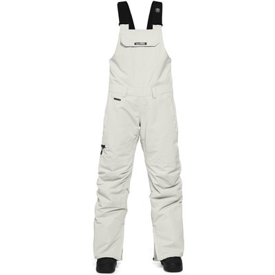 Horsefeathers Damen Tilda Bib Hose