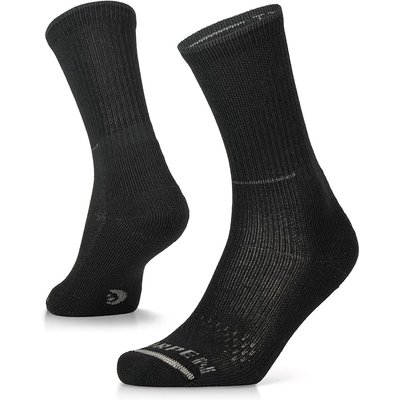 Lorpen Re-Fresh Light Hiker Socken
